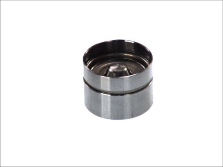 Гідрокомпенсатор ALFA/FIAT/ROVER/RENAULT 1.4-2.4 16V 182A4/182B6/D16A8/F2N 24MM 1986-> AE FOL106