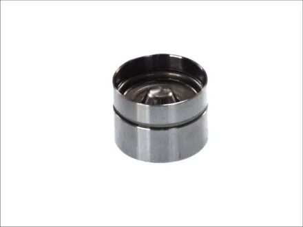Гідрокомпенсатор ALFA/FIAT/ROVER/RENAULT 1.4-2.4 16V 182A4/182B6/D16A8/F2N 24MM 1986-> AE FOL106