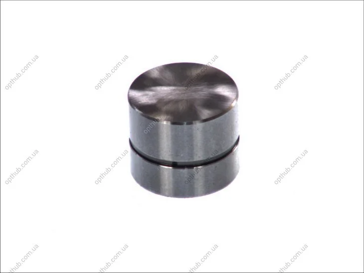 Толкатель клапана ALFA/FIAT/LANCIA/ROVER/DWOO/OPEL A15MF AE FOL107 (фото 1)