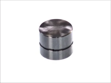 Толкатель клапана ALFA/FIAT/LANCIA/ROVER/DWOO/OPEL A15MF AE FOL107