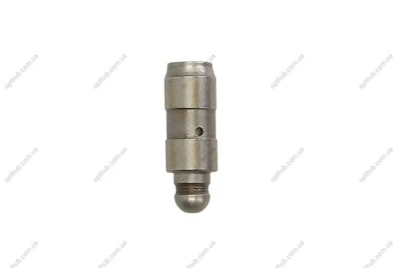 Гідрокомпенсатор PSA/VAG DW12TED4/DW12ATED4/CETA (вир-во) AE FOL115 (фото 1)