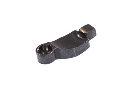 Гідрокомпенсатор AE FOL116