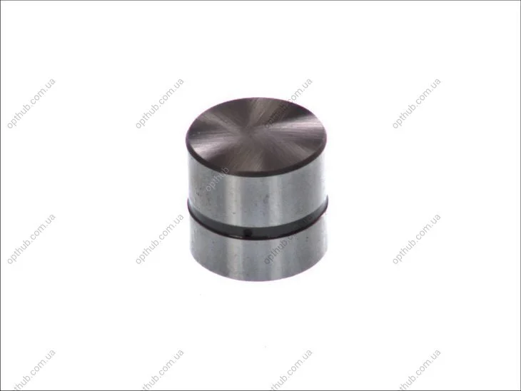 Гідрокомпенсатор FORD 1.6/1.8 ZETEC RDA/RDB/L1F 92-00 -ua AE FOL123 (фото 1)