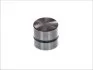 Гідрокомпенсатор FORD 1.6/1.8 ZETEC RDA/RDB/L1F 92-00 -ua AE FOL123 (фото 1)