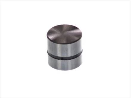 Гідрокомпенсатор FORD 1.6/1.8 ZETEC RDA/RDB/L1F 92-00 -ua AE FOL123