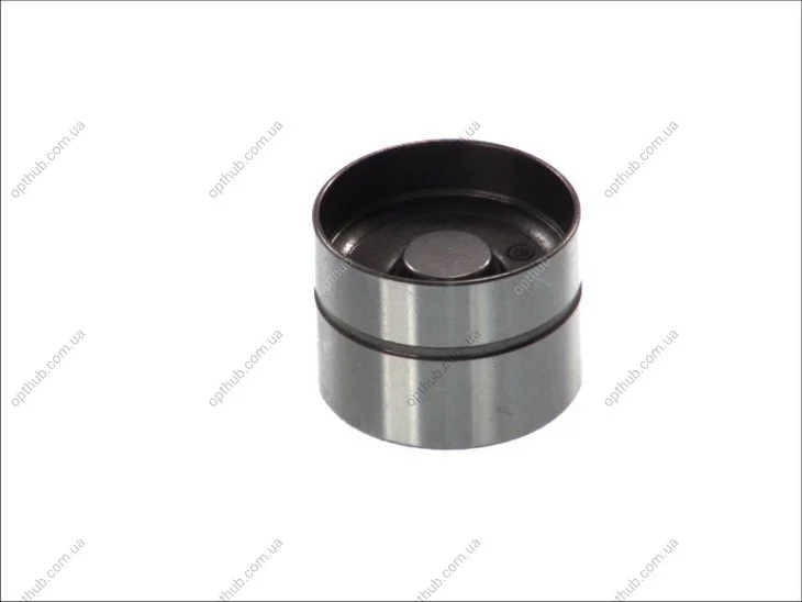 Гидрокомпенсатор BMW/MB M52/M54/M62/OM611/OM612/OM613/OM646/OM647 AE FOL131 (фото 1)