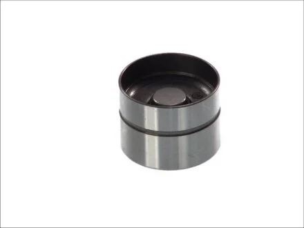 Гидрокомпенсатор BMW/MB M52/M54/M62/OM611/OM612/OM613/OM646/OM647 AE FOL131