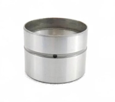 Коромисло AE FOL136