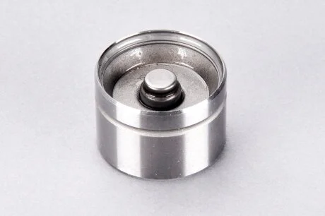 Гидрокомпенсатор AE FOL147
