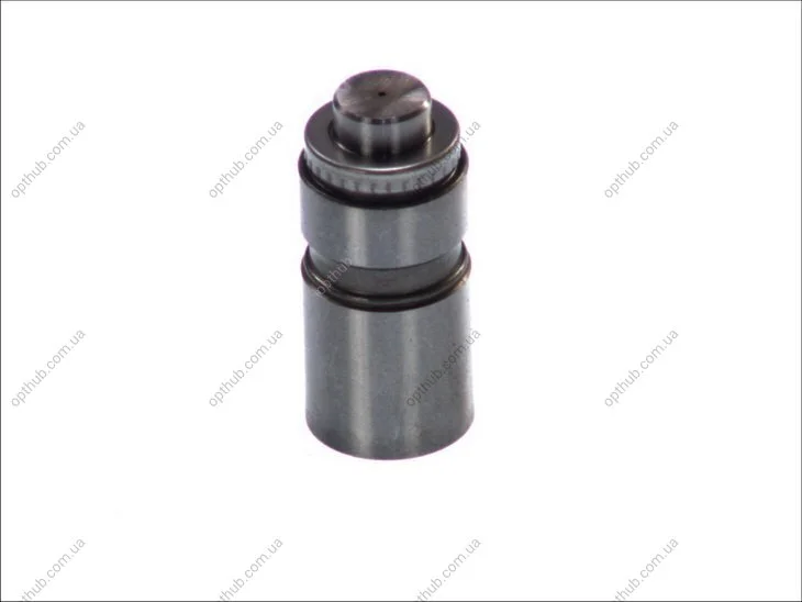 Гідрокомпенсатор FORD/PSA HY(DV4TED4)/1FQW/1.1/1.3/1.6 CVH AE FOL15 (фото 1)