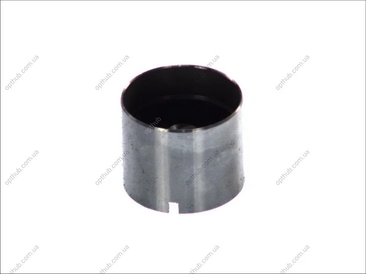 Штовхач механічний FORD 1,8D (вир-во) C.I.U AE FOL151 (фото 1)