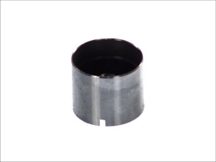 Штовхач механічний FORD 1,8D C.I.U AE FOL151