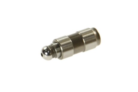 Гідрокомпенсатор BMW 2,0/3,0 TDI M47/N47/B47/M57/N57 AE FOL152