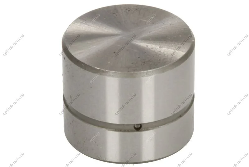 Гидрокомпенсатор RENAULT/VOLVO N7Q/B4164/B4184/B4204/B5204/B5234/B5254/B6254/B6304 AE FOL156 (фото 1)