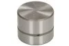 Гидрокомпенсатор RENAULT/VOLVO N7Q/B4164/B4184/B4204/B5204/B5234/B5254/B6254/B6304 AE FOL156 (фото 1)