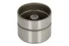 Гидрокомпенсатор RENAULT/VOLVO N7Q/B4164/B4184/B4204/B5204/B5234/B5254/B6254/B6304 AE FOL156 (фото 2)