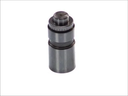 Гідрокомпенсатор FORD/PSA HY(DV4TED4)/1FQW/1.1/1.3/1.6 CVH AE FOL15