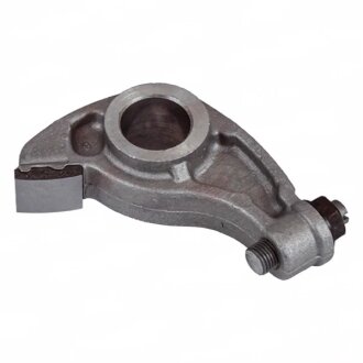 Коромисло PSA TU1M(HDZ)/TU3M(KDY)/TU5JP(NFZ)/TU3JP(KFW) AE FOL160