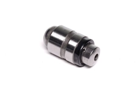 Гідрокомпенсатор MITSUBISHI C.I.U AE FOL176