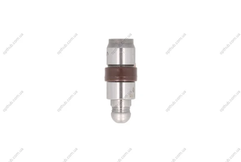 Гидрокомпенсатор ALFA/FIAT/OPEL 188A9/192A5/192B1/198A2/198A3/198A5/199A2/940A3/Z19DTH AE FOL187 (фото 1)