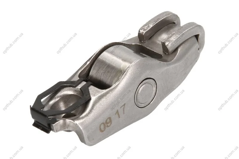 Коромисло NISSAN/OPEL/RENAULT M9T/M9R AE FOL189 (фото 1)