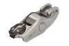 Коромисло NISSAN/OPEL/RENAULT M9T/M9R AE FOL189 (фото 1)