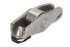 Коромисло NISSAN/OPEL/RENAULT M9T/M9R AE FOL189 (фото 2)