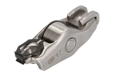 Коромисло NISSAN/OPEL/RENAULT M9T/M9R AE FOL189
