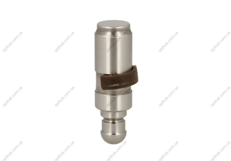 Гідрокомпенсатор впуск MINI/PSA 1.4/1.6 VTI 16V EP3/EP6/N13B16 (вир-во) AE FOL191 (фото 1)