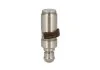 Гідрокомпенсатор впуск MINI/PSA 1.4/1.6 VTI 16V EP3/EP6/N13B16 (вир-во) AE FOL191 (фото 1)