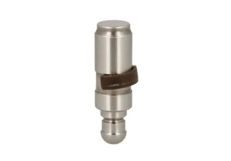 Гідрокомпенсатор впуск MINI/PSA 1.4/1.6 VTI 16V EP3/EP6/N13B16 (вир-во) AE FOL191