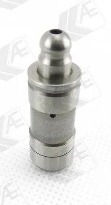 Гидрокомпенсатор MITSUBISHI 4G15T/4G64 (GDI)/4G93/4G93 (GDI)/4G94/6A12 AE FOL194 (фото 1)
