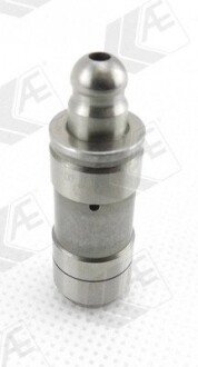 Гідрокомпенсатор MITSUBISHI 4G15T/4G64 (GDI)/4G93/4G93 (GDI)/4G94/6A12 -ua AE FOL194