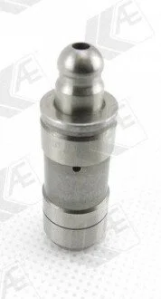 Гидрокомпенсатор MITSUBISHI 4G15T/4G64 (GDI)/4G93/4G93 (GDI)/4G94/6A12 AE FOL194