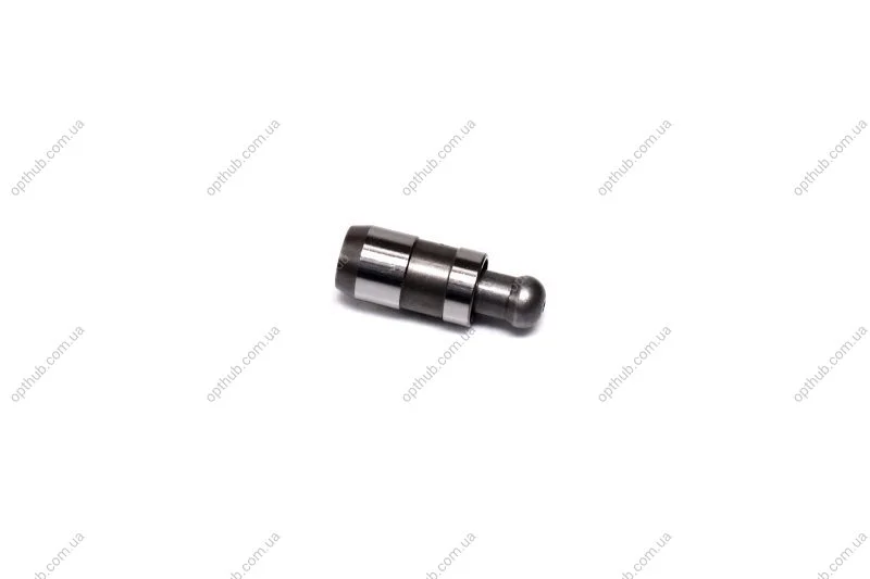 Гидрокомпенсатор VAG ASB/ASE/BAU/BCZ/BDG/BDH/BKN/BMC/BMK/BND/BNG/BPP/BSG/BTR/BUG/BUN/BVN/CAGA/CAGB/CAGC AE FOL195 (фото 1)
