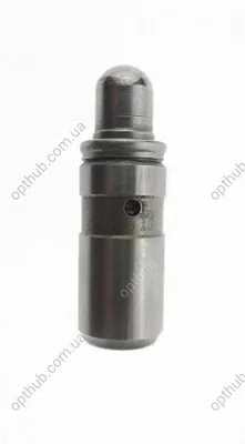 Гідрокомпенсатор TOYOTA 2GR-FE/2GR-FSE/2ZR-FXE/3GR-FSE/4GR-FSE AE FOL198 (фото 1)