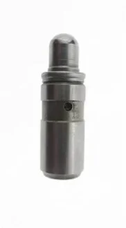 Гідрокомпенсатор TOYOTA 2GR-FE/2GR-FSE/2ZR-FXE/3GR-FSE/4GR-FSE AE FOL198