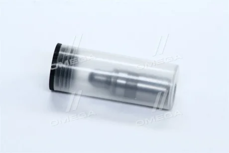 Гідрокомпенсатор OPEL Z22SE/Z22YH/Z28NET/Z32SE 1995=> (вир-во) AE FOL199