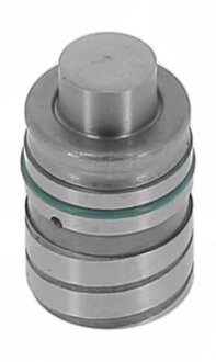 Гідрокомпенсатор AE FOL203