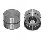 Гідрокомпенсатор CITROEN C4 2.0 16V EW10J4S (RFK) -ua AE FOL204