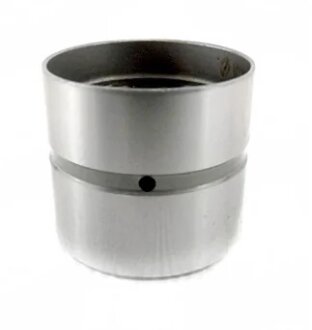 Гідрокомпенсатор PSA NFR(TU5JP4B)/NFS(TU5JP4S)/NFU(TU5JP4)/NFX(TU5JP4)/XFU(ES9A)/XFV(ES9A)/XFX(ES9J4S)/ AE FOL206