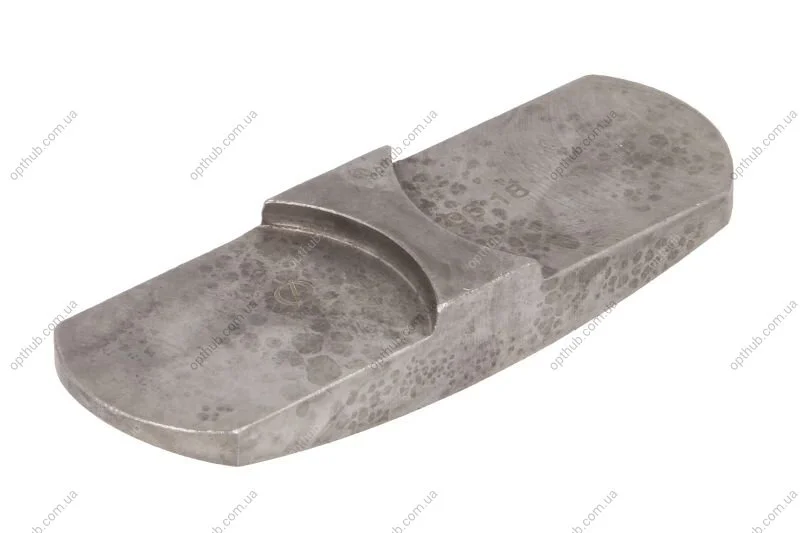 Коромисло OPEL X20DTH/X20DTL/X22DTH/Y20DTH/Y20DTL/Y22DTH -ua AE FOL208 (фото 1)