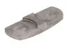 Коромисло OPEL X20DTH/X20DTL/X22DTH/Y20DTH/Y20DTL/Y22DTH -ua AE FOL208 (фото 1)
