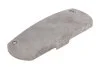 Коромисло OPEL X20DTH/X20DTL/X22DTH/Y20DTH/Y20DTL/Y22DTH -ua AE FOL208 (фото 2)