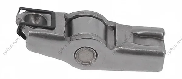 Коромисло PSA/LAND ROVER 4HL(DW12C)/4HN(DW12MTED4)/4HT(DW12BTED4)/224DT AE FOL214 (фото 1)