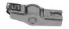 Коромисло PSA/LAND ROVER 4HL(DW12C)/4HN(DW12MTED4)/4HT(DW12BTED4)/224DT AE FOL214 (фото 1)