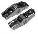 Коромисло PSA/LAND ROVER 4HL(DW12C)/4HN(DW12MTED4)/4HT(DW12BTED4)/224DT AE FOL214 (фото 2)