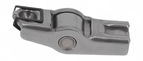 Коромисло PSA/LAND ROVER 4HL(DW12C)/4HN(DW12MTED4)/4HT(DW12BTED4)/224DT AE FOL214