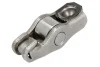 Коромисло CITROEN C2, C3 I, C4, C4 I PEUGEOT 1007, 206, 207, 307 1.4 10.03- AE FOL217 (фото 1)
