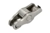 Коромисло CITROEN C2, C3 I, C4, C4 I PEUGEOT 1007, 206, 207, 307 1.4 10.03- AE FOL217 (фото 2)